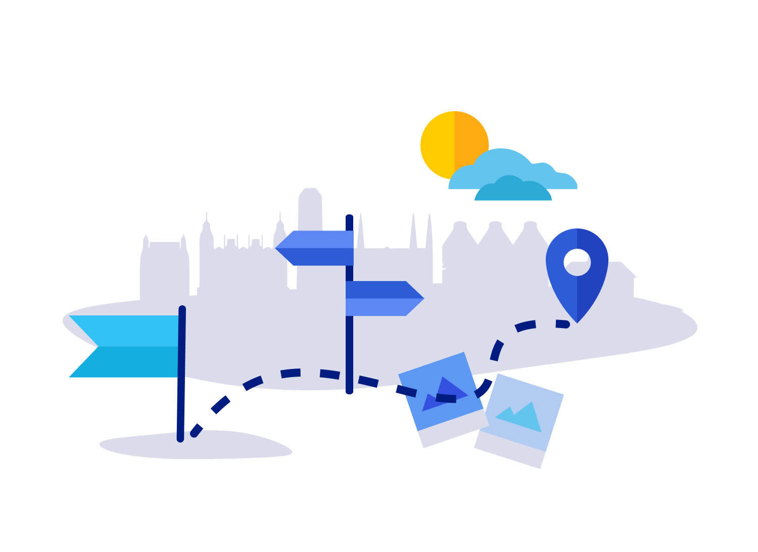 citi-game-graphic-png