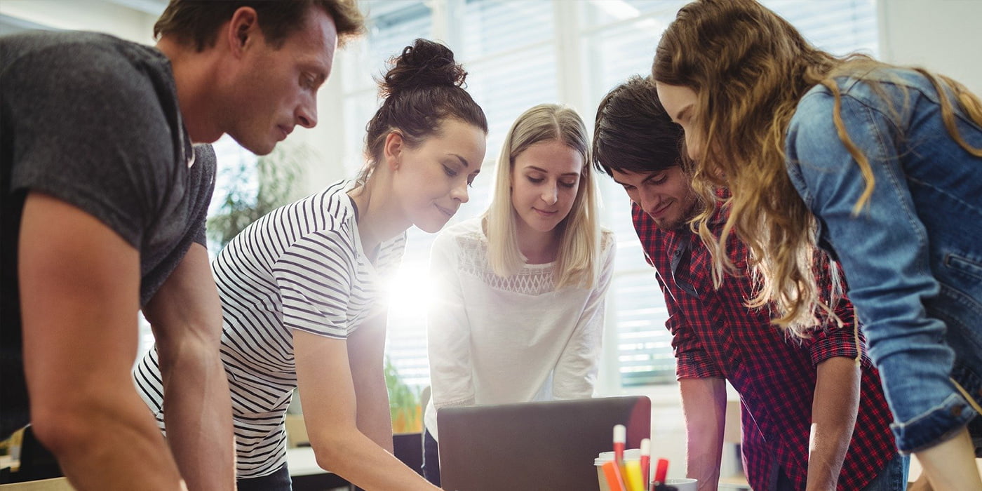 komunikacja-interpersonalna