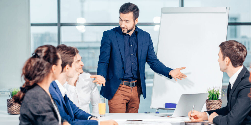 zarządzanie zespołem_01 zarządzanie zespołem_01