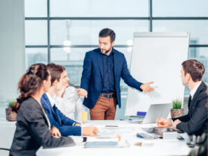 zarządzanie zespołem_01