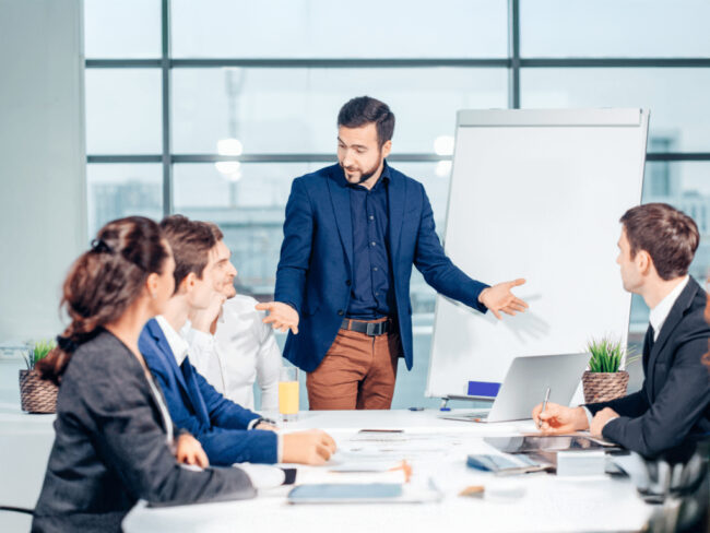 zarządzanie zespołem_01