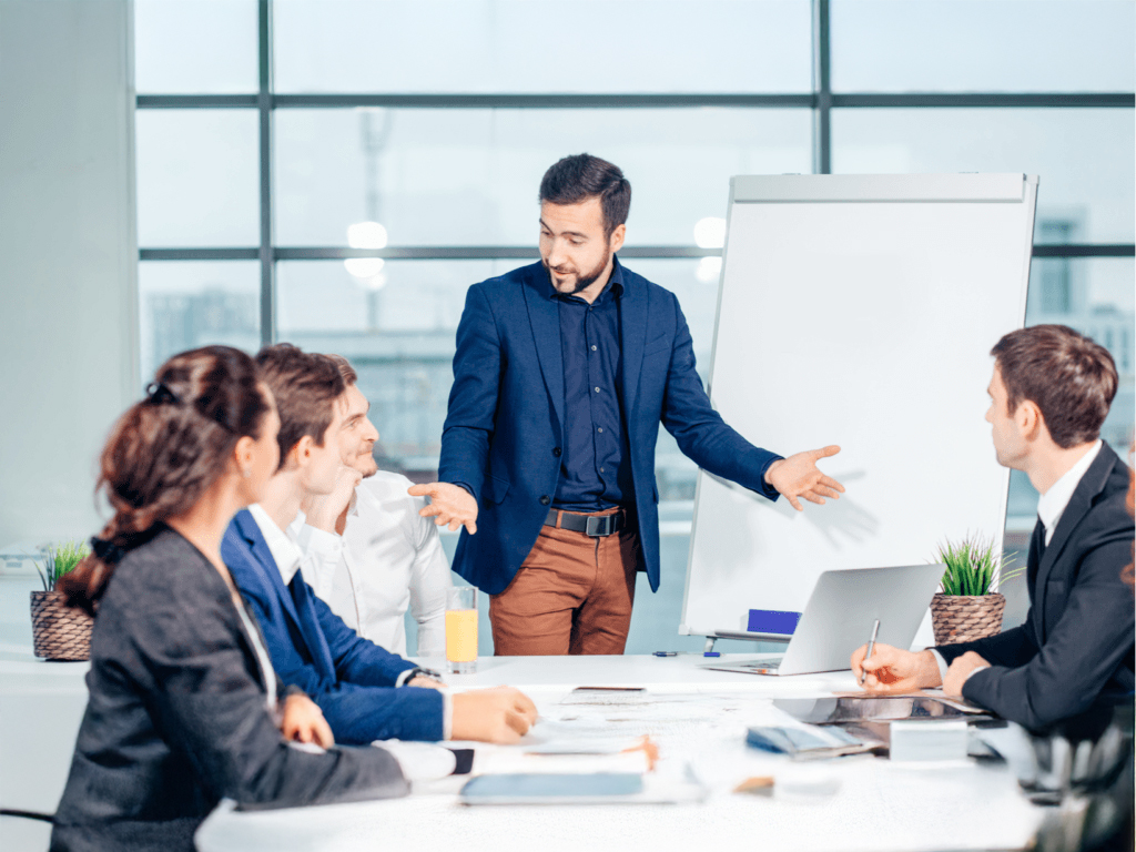 zarządzanie zespołem_01