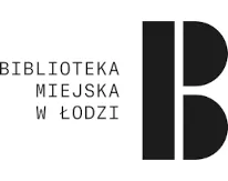 Biblioteka-Lodz