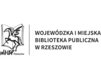 Biblioteka-Rzeszow