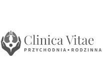 ClinicaVitae