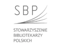 SBP