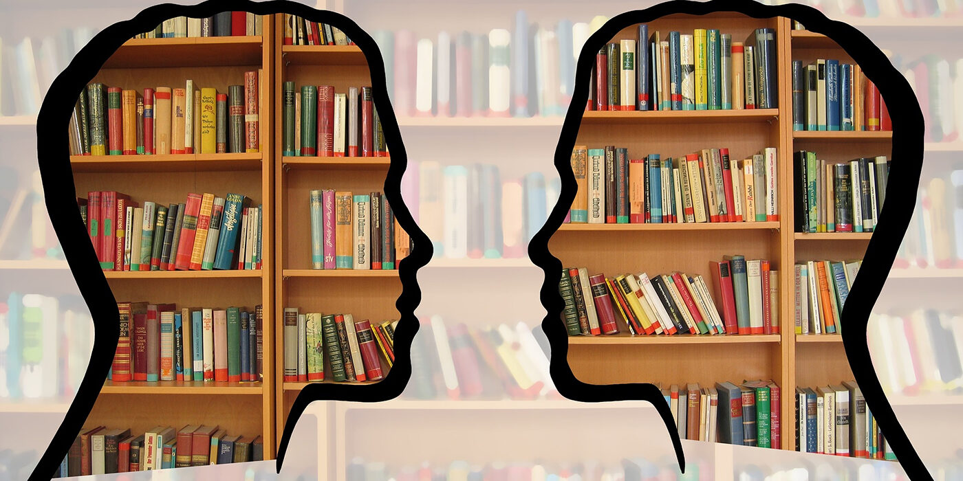 Szkolenia dla bibliotek_01