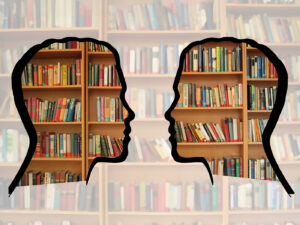 Szkolenia dla bibliotek_01