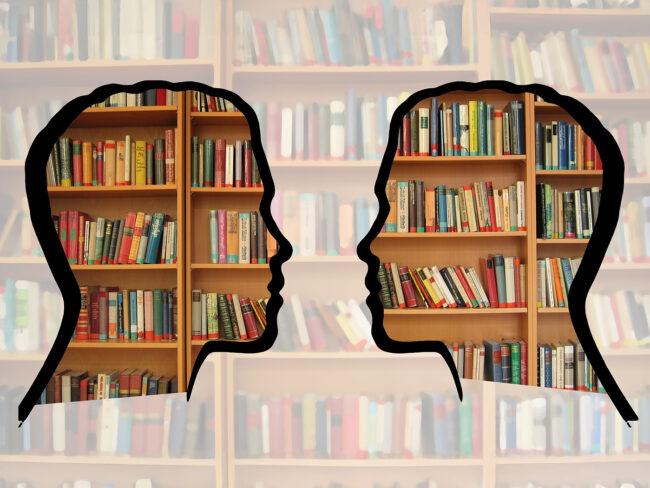 Szkolenia dla bibliotek_01