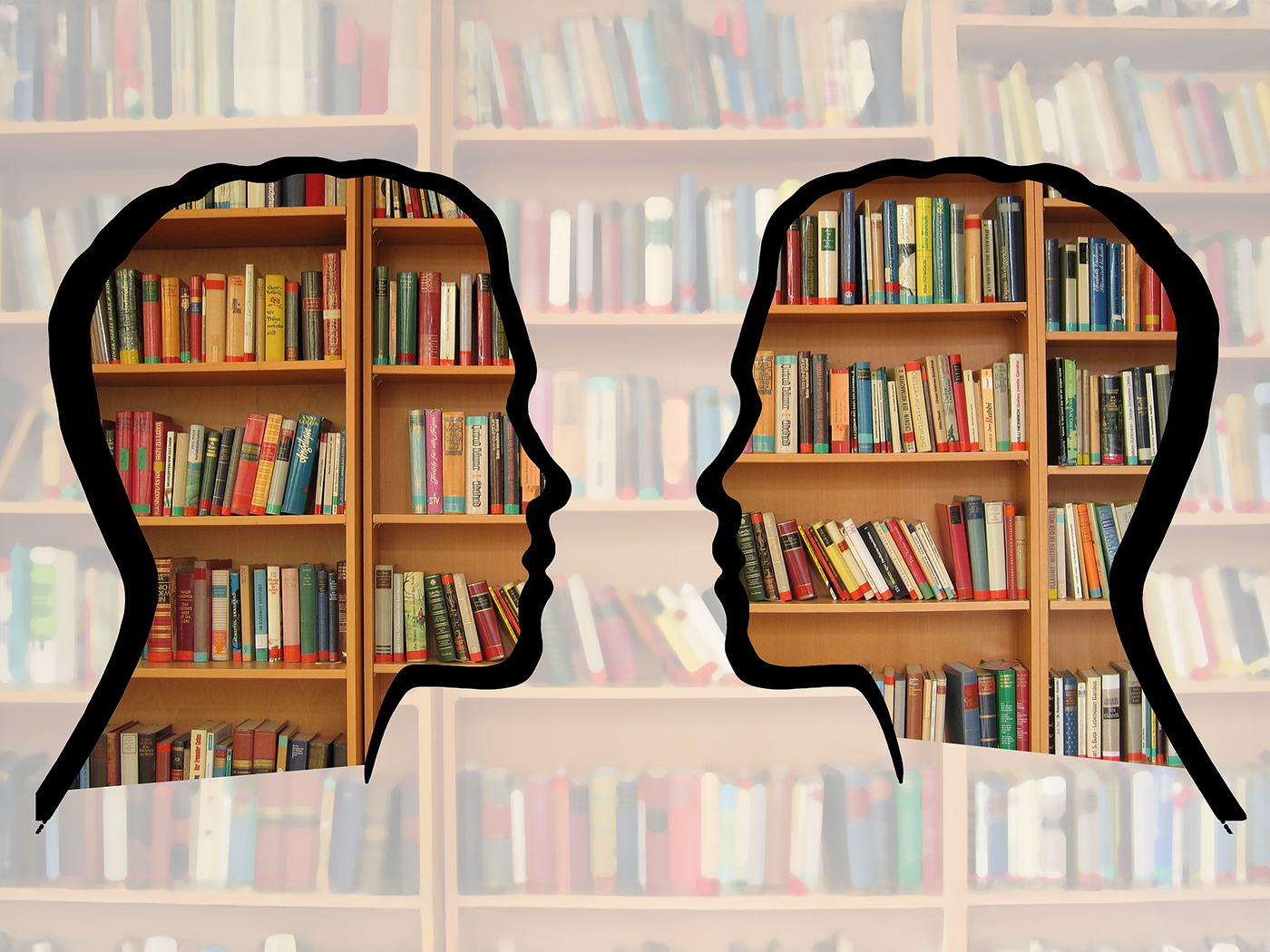 Szkolenia dla bibliotek_01