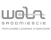ZOZ-Wola-Srodmiescie