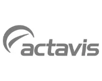 actavis