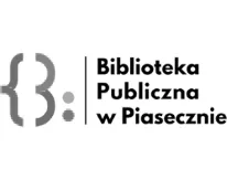 bibblioteka publiczna piaseczno
