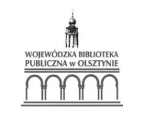 biblioteka olsztyn