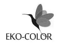 eko-kolor