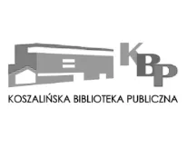 koszalińska biblioteka publiczna
