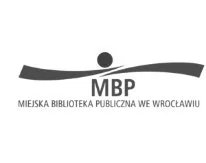 mbp worcław