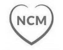 ncm