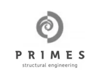 primes