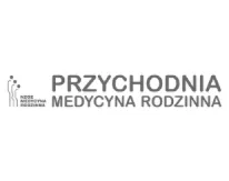 przychodnia medycyna rodzinna