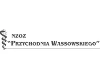 przychodnia-wassowskiego