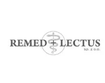 remed lectus