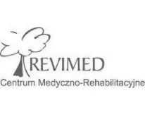 revimed