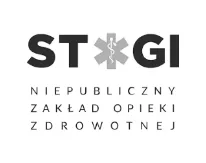 stogi nzoz
