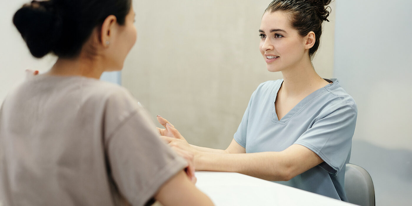 szkolenia dla rejestracji medycznej_01