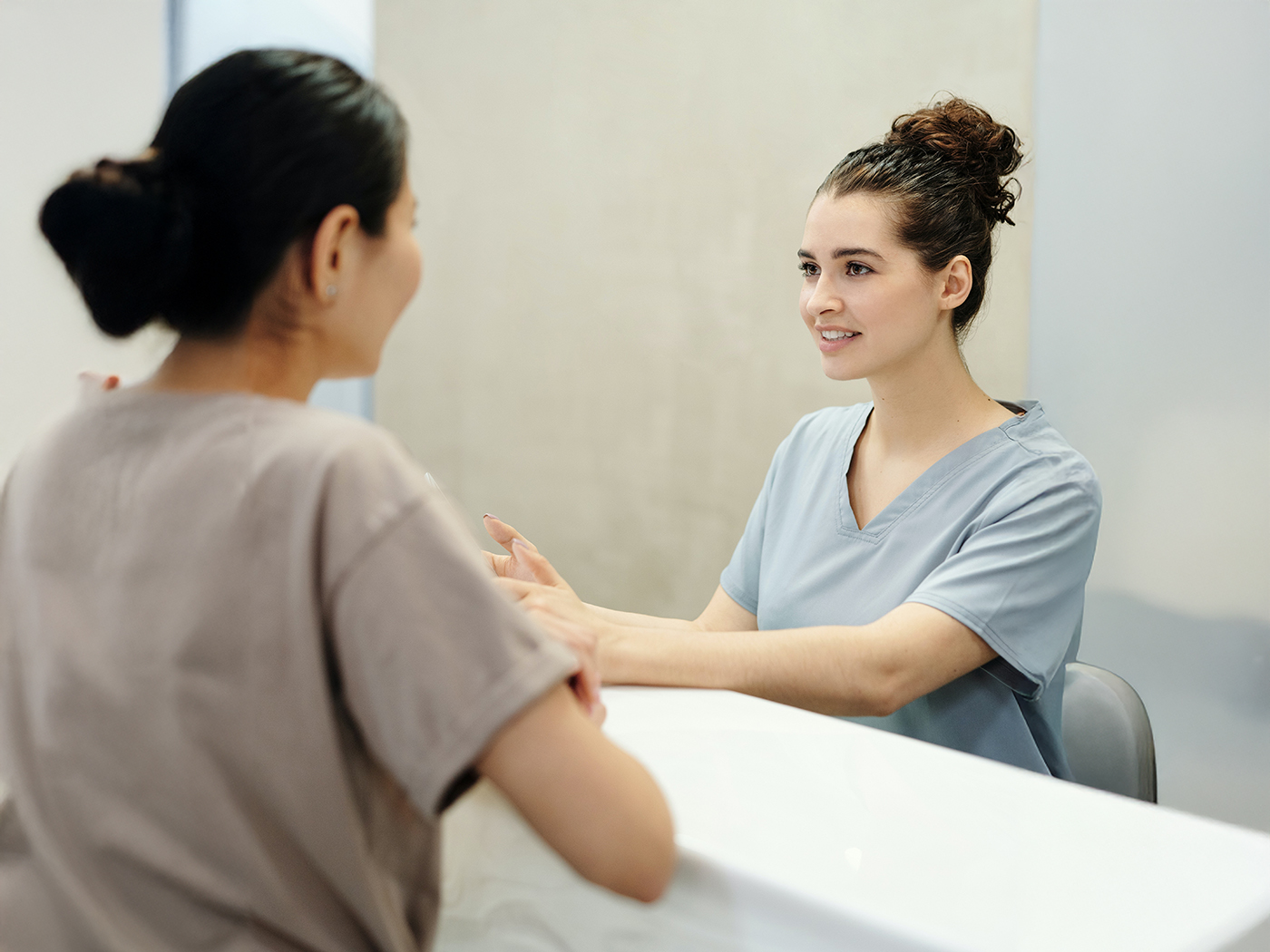 szkolenia dla rejestracji medycznej_01