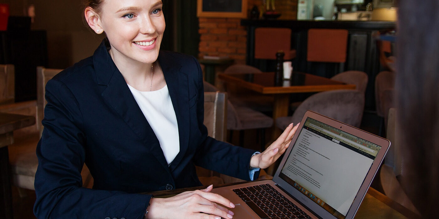 techniki sprzedaży_01