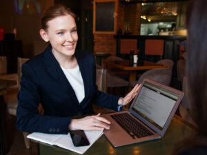 techniki sprzedaży_01