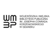wmbp gdańsk