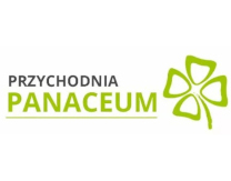 23Bez-tytuluAZAZ (1)