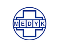 AZBez-tytulummmm (1)