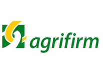 Agrifirm