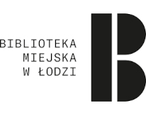 Biblioteka-Lodz