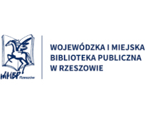 Biblioteka-Rzeszow