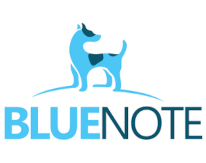 Blue-Note