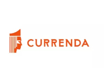 Currenda