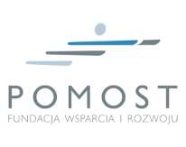 Fundacja-Pomost