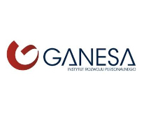 Ganesa-2