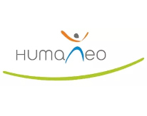 Humaneo
