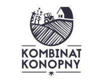 Kombinat-Konopny (2)