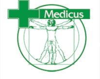 Medicus-Czersk