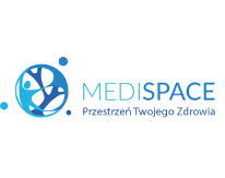 Medispace