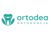 Ortodea-Ortodoncja