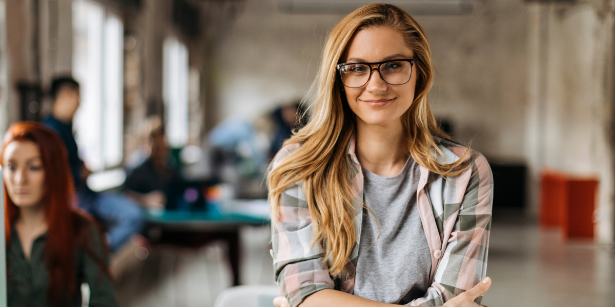 Projekt bez nazwy (5)