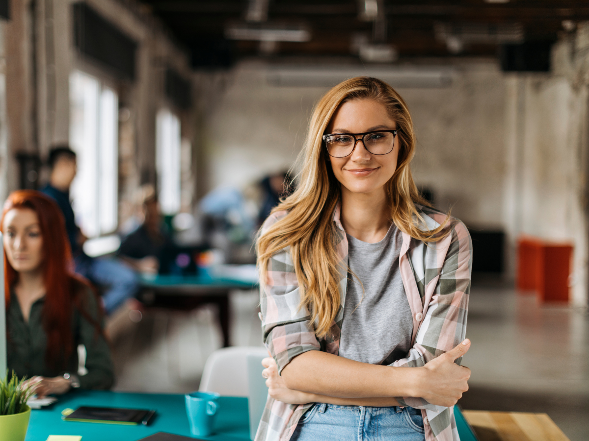 Projekt bez nazwy (5)