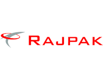Rajpak